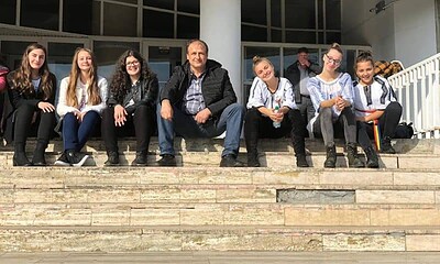 elevi scoala folk alba iulia (6)