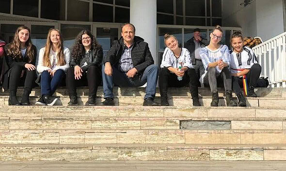 elevi scoala folk alba iulia (6)