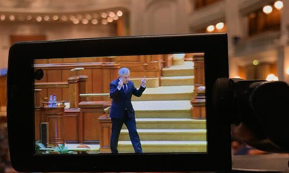 iordache