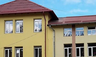 liceu tehnologic turism arieseni