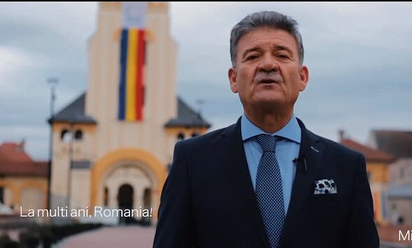 mircea hava