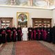 papa si episcopii romani