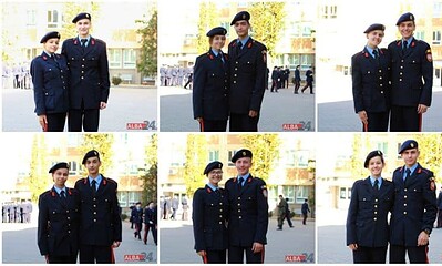 perechi colegiul militar boboci 2018