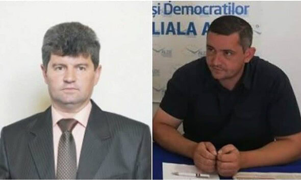 primar lupsa penciu
