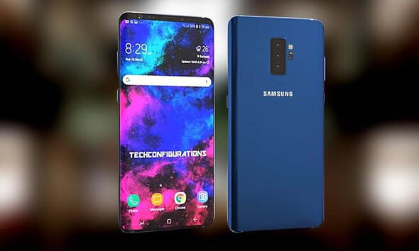s10