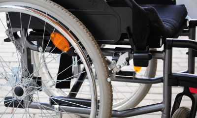 scaun rotile dizabilitati handicap
