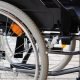 scaun rotile dizabilitati handicap