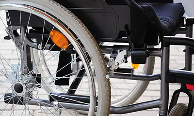 scaun rotile dizabilitati handicap