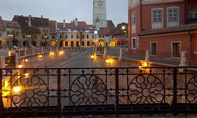 sibiu