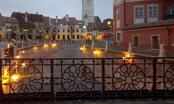 sibiu