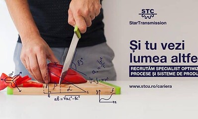 stc