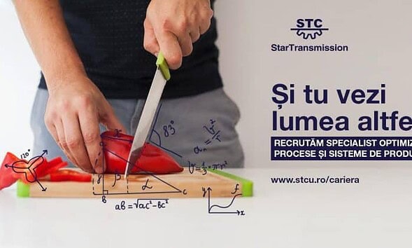 stc