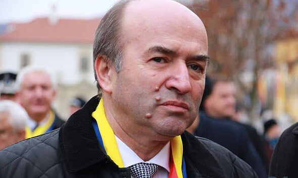 tudorel toader 3