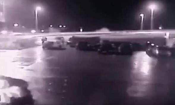 urs autostrada