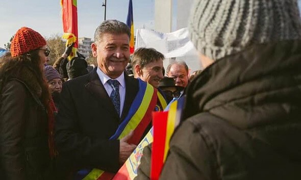 mircea hava