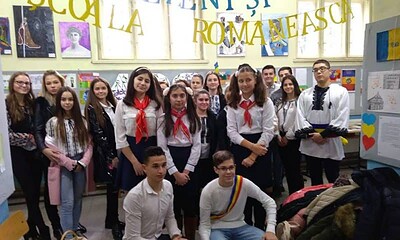 47572034_10157096795210409_5958945168156524544_n1