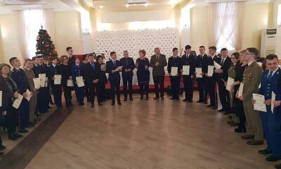 47685366_1107961392711516_4057705885160439808_n