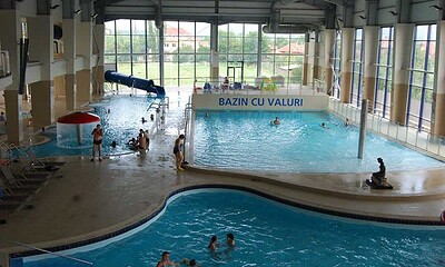 Bazine-inot-Aqualand-deva-interior-2