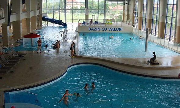 Bazine-inot-Aqualand-deva-interior-2