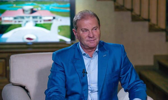 Ioan Popa