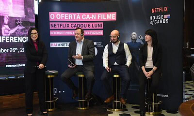 Conferinta Telekom_Noua oferta de iarna B2C_261118_prima