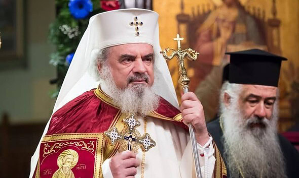 Patriarhul-daniel-la-alba-iulia-117.x71918