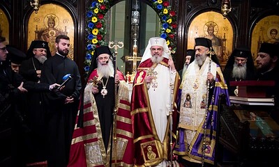 Patriarhul-daniel-la-alba-iulia-119.x71918