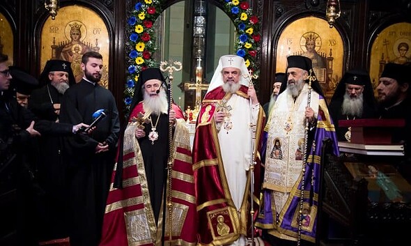 Patriarhul-daniel-la-alba-iulia-119.x71918