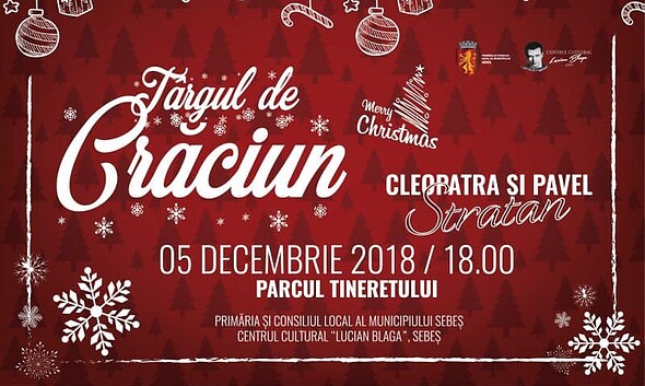 afis_x-mas_sebes_presa