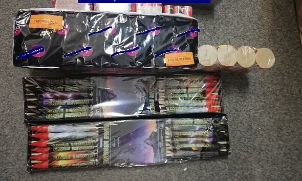 articole pirotehnice 4