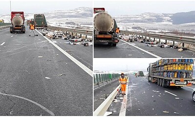 baterii imprastiate sibiu sebes