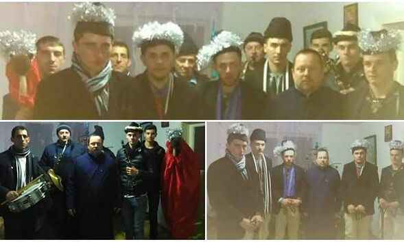 colindetii geogel
