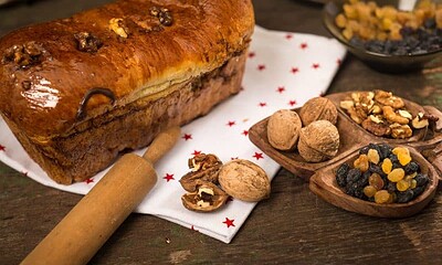 cozonac-cu-cacao-si-nuca