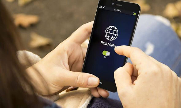 data-roaming