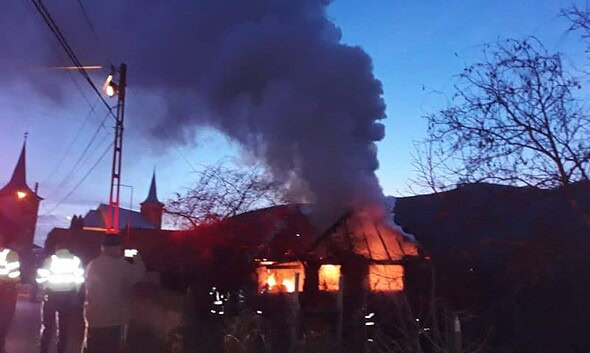 foc