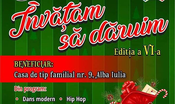 isd 2018