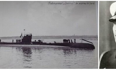 koslinski