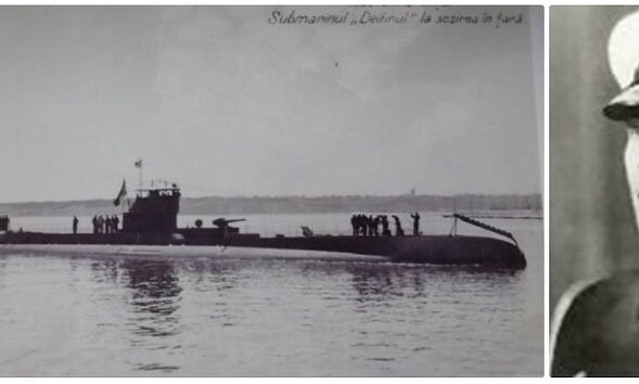 koslinski
