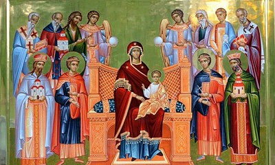 podoabacasei.ro-soborul-maicii-domnului