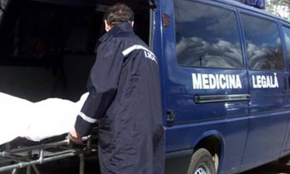 politie