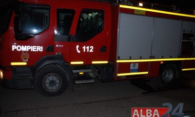 pompieri-isu-incendiu-noaptea_3-e1540839254587
