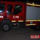 pompieri-isu-incendiu-noaptea_3-e1540839254587
