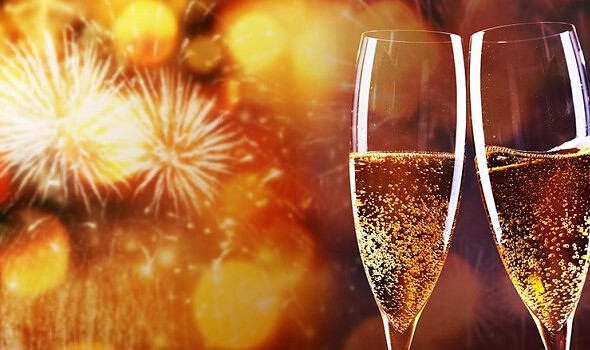 revelion