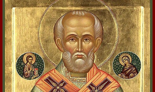 sfantul_nicolae_mira_lichiei_deschidere-e1544004778202