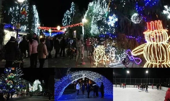 cugir