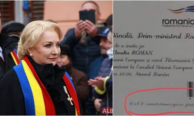 viorica colaj