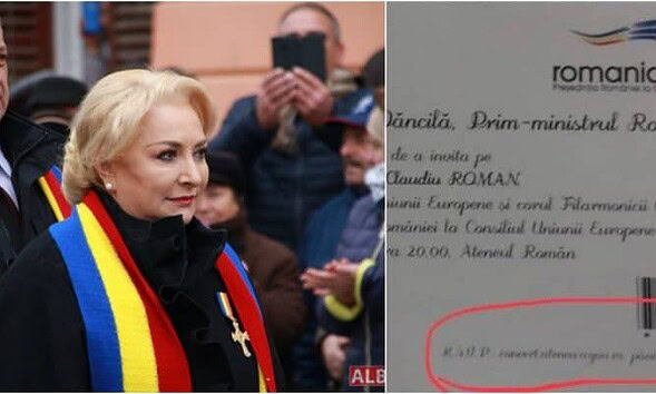 viorica colaj