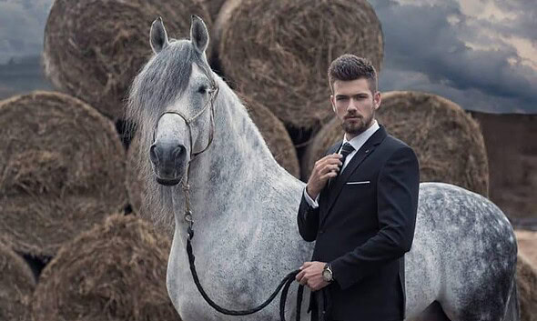 dragos leca