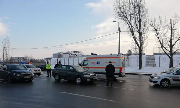 accident bazin