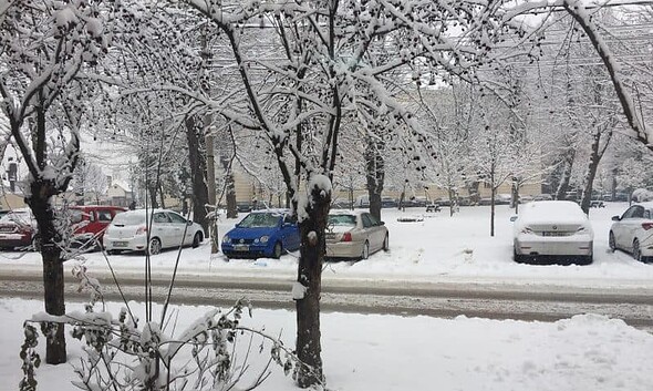 parc